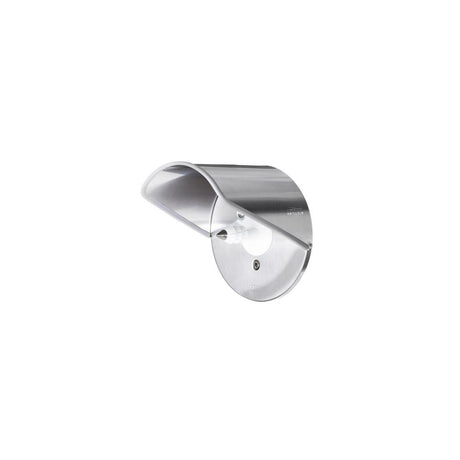 Dispenser TORK T7 Coreless Mid stainless steel