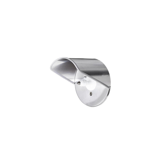 Dispenser TORK T7 Coreless Mid stainless steel