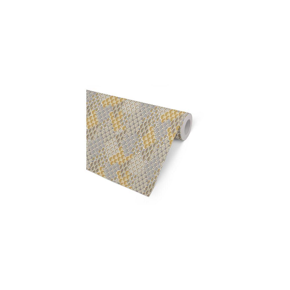 Gift wrap 57cmx154m Dulche