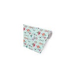 Gift wrap 57cmx154m Circus
