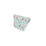 Gift wrap 38cmx165m Circus