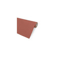 Christmas paper 57cmx154m Float red