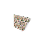 Christmas paper 57cmx154m Jenny Nyström