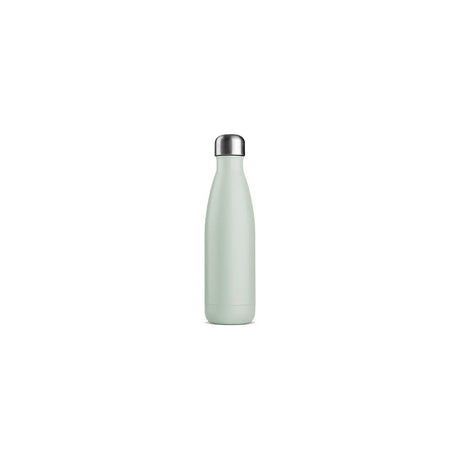 Water bottle JOBOUT Be Green