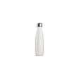 Water bottle JOBOUT Cream