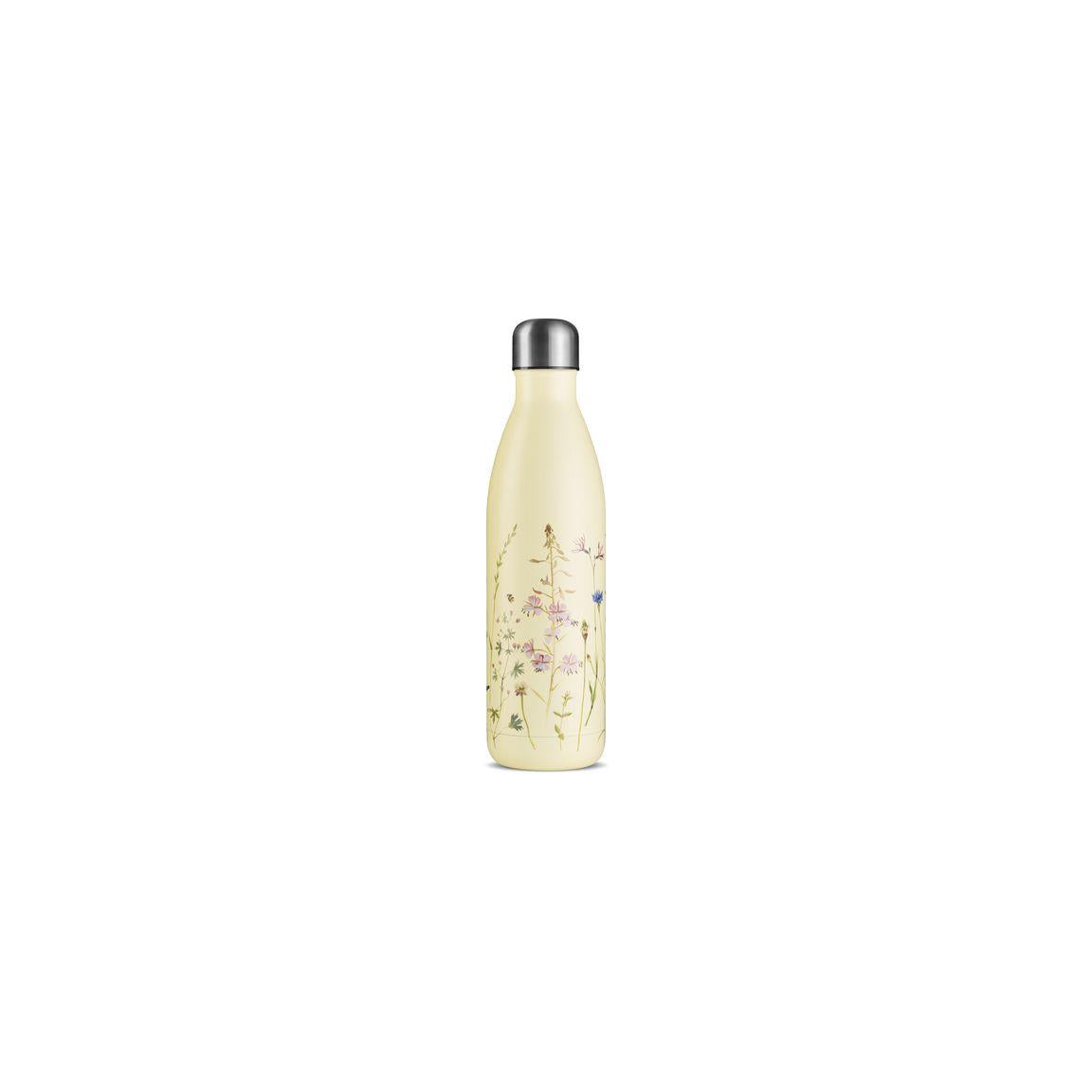 Water bottle JOBOUT Summer Meadow