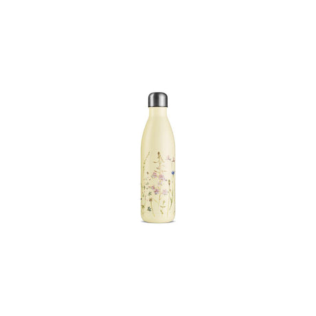 Water bottle JOBOUT Summer Meadow