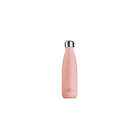 Water bottle JOBOUT Sunburst