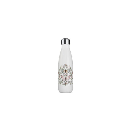 Water bottle JOBOUT Butterflies