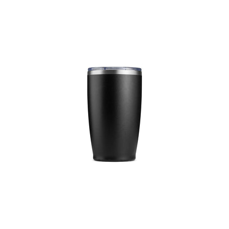 Thermos mug JOBOUT Matt black