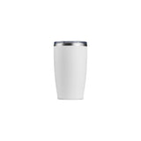 Thermos mug JOBOUT Matt beige