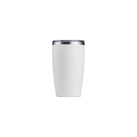 Thermos mug JOBOUT Matt beige