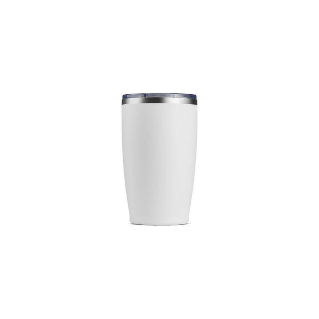 Thermos mug JOBOUT Matt beige