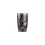 Thermos mug JOBOUT Vintage florals