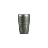 Thermos mug JOBOUT Art Deco