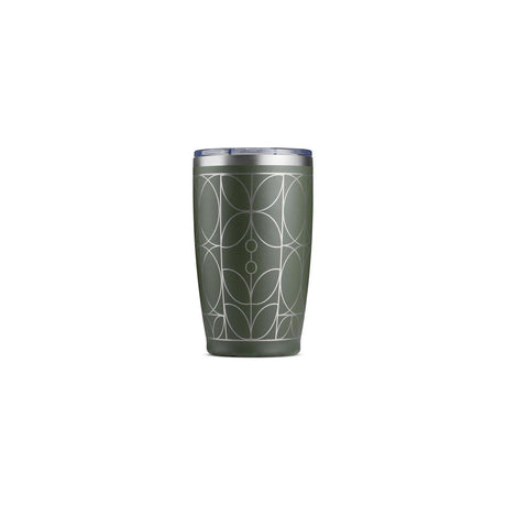 Thermos mug JOBOUT Art Deco