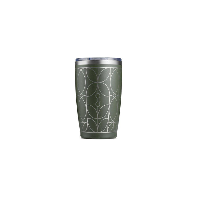Thermos mug JOBOUT Art Deco