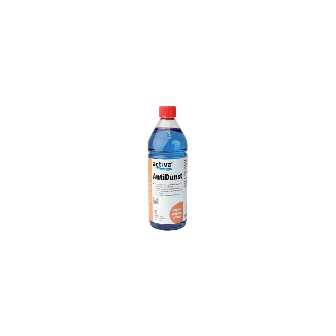 Odour improver ACTIVA Antidunst 1L