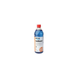 Odour improver ACTIVA Antidunst 1L