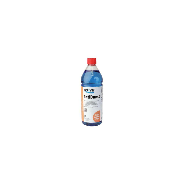 Odour improver ACTIVA Antidunst 1L