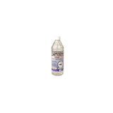 Glue remover P613 glue wash 1L