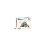 Picasso magnet set 101 pieces