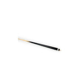 Billiard cue, 120 cm