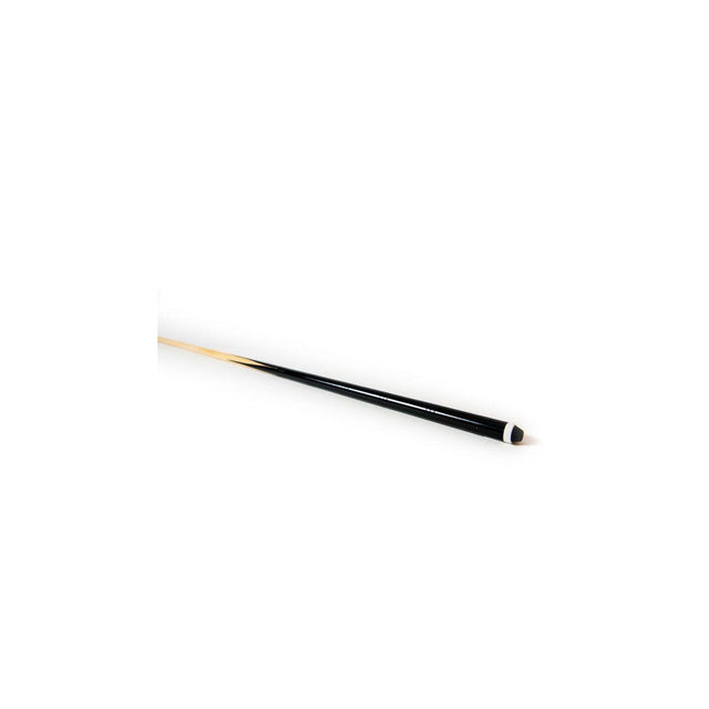 Billiard cue, 120 cm