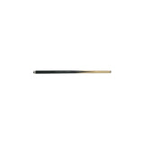 Billiard cue, 140 cm
