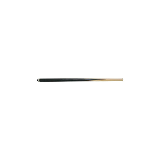 Billiard cue, 140 cm
