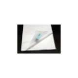 Diffusion paper A3 20 sheets/bnt