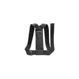 Retaining straps M-L