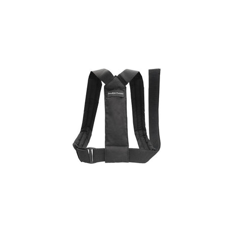 Retaining strap L-XL