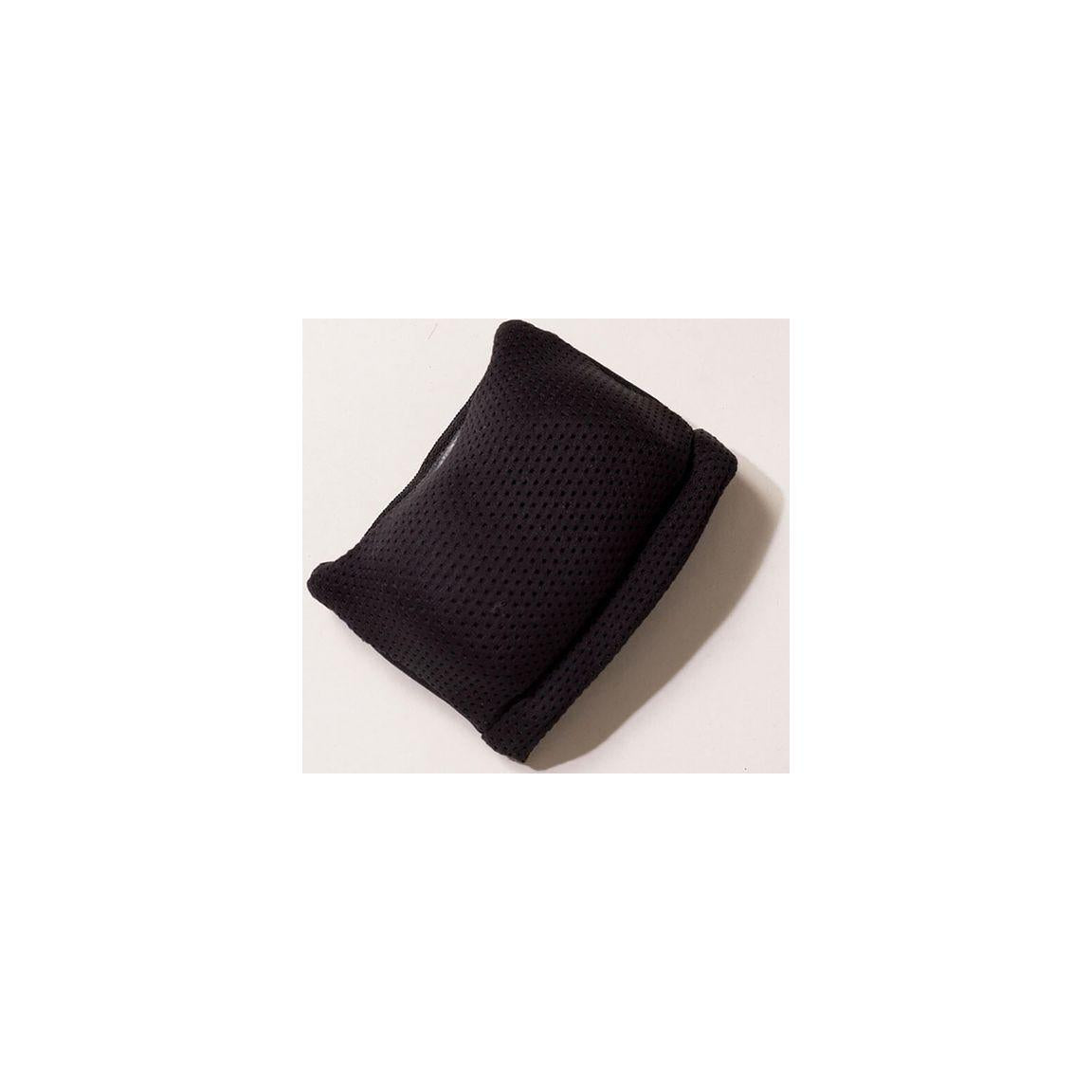 Wrist support SWEDISH POSTURE