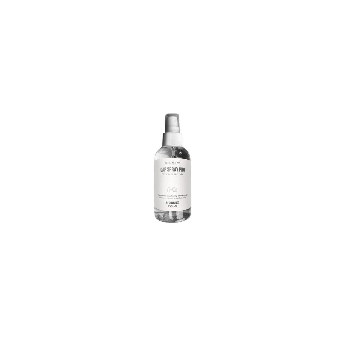 Odour improver NORDEX Bio Cap 150ml