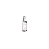 Odour improver NORDEX Bio Cap 150ml