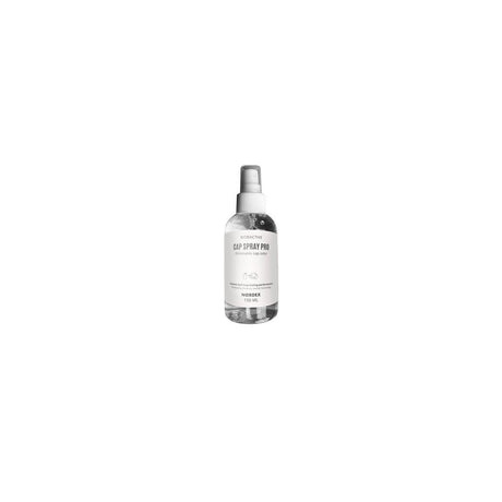 Odour improver NORDEX Bio Cap 150ml