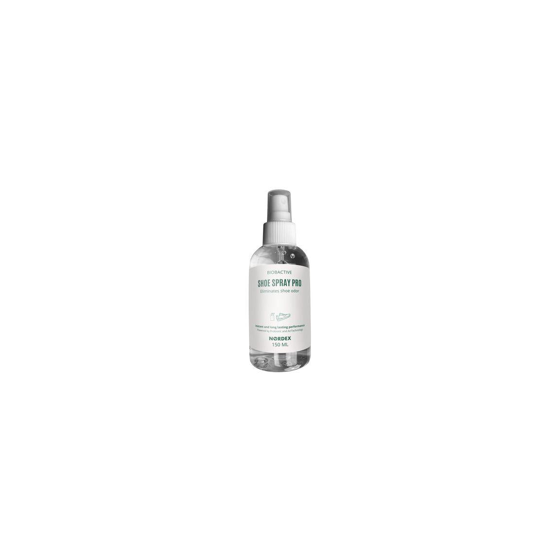Odour improver NORDEX Bio Shoe 150ml