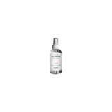 Odour improver NORDEX Bio Shoe 150ml