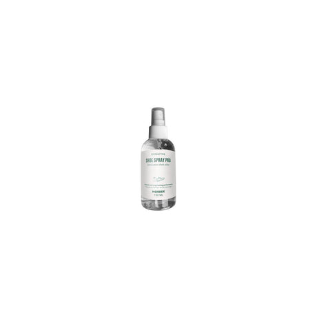 Odour improver NORDEX Bio Shoe 150ml