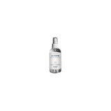 Odour improver NORDEX Bio WC 150ml