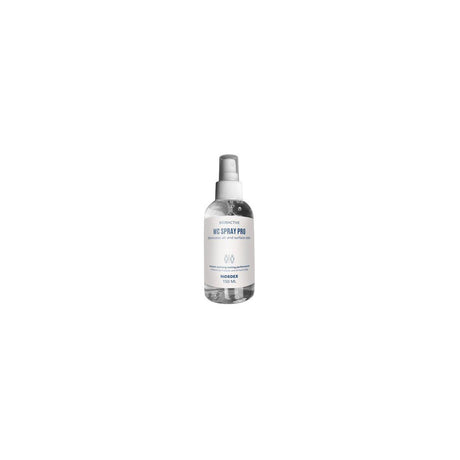 Odour improver NORDEX Bio WC 150ml