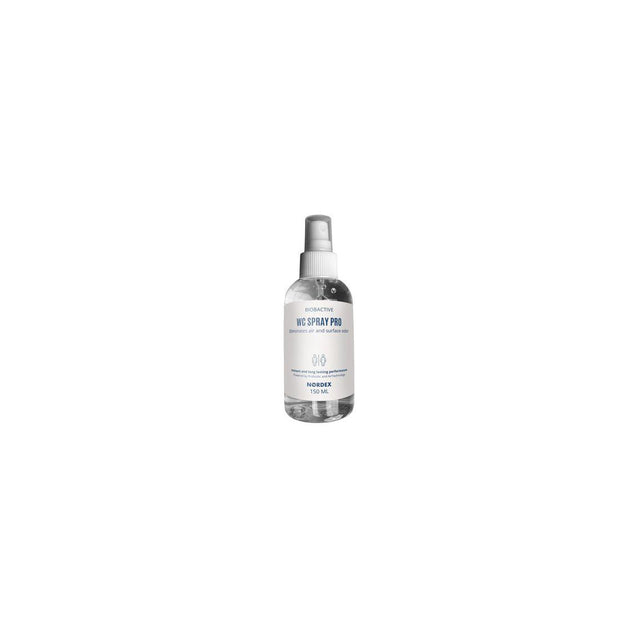 Odour improver NORDEX Bio WC 150ml