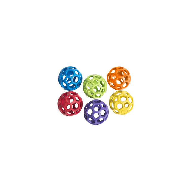 Grip ball SPORADAS 12cm