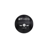 Boll Mega Skyfloater SPORADAS 100cm