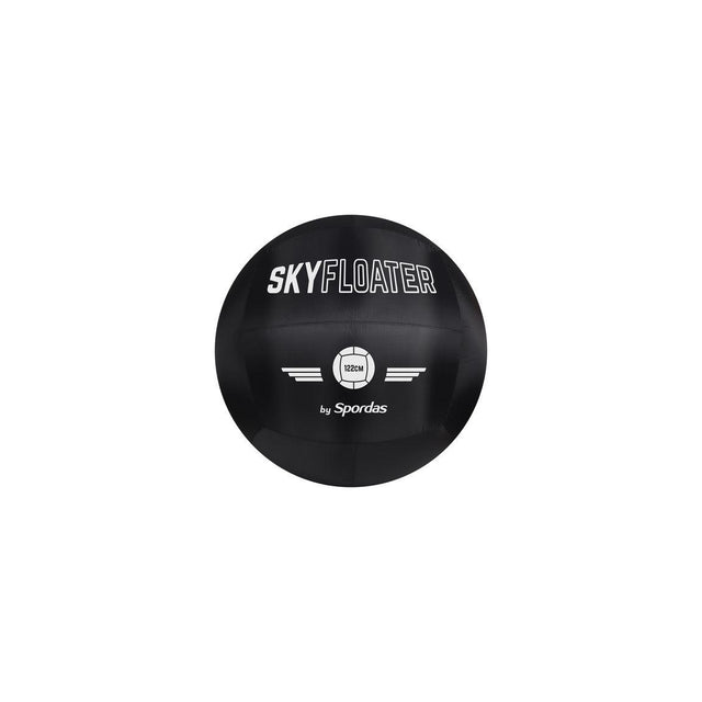 Boll Mega Skyfloater SPORADAS 100cm