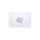 Recordable sound bank with mirror