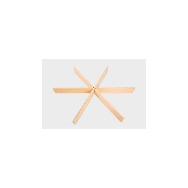 Divider t.sensorikt sand-water play table