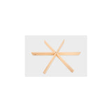 Divider t.sensorikt sand-water play table