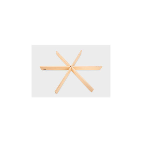 Divider t.sensorikt sand-water play table